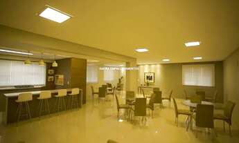 Imagem 6: IçARA - Apartamento Padrão - Centro