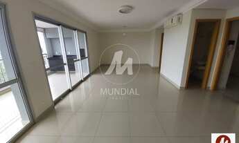 Imagem 4: Apartamento (tipo - padrao) 3 dormitórios/suite, cozinha planejada, portaria 24hs, salão d