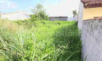 Imagem 5: TERRENO à venda em Peruíbe, no bairro Jardim Marcia