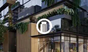 Imagem 2: Apartamento para Venda - 71.19m², 2 dormitórios, sendo 1 suites, 1 vaga - Pinheiros