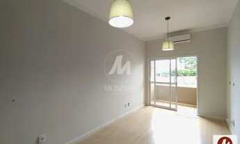 Imagem: Apartamento (tipo - padrao) 2 dormitórios/suite