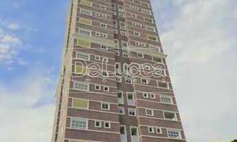 Imagem 7: Apartamento - Cambuí - Campinas