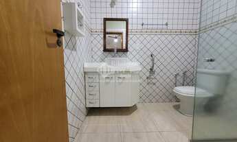 Imagem 6: Locação de Casas / Condomínio na cidade de Ribeirão Preto