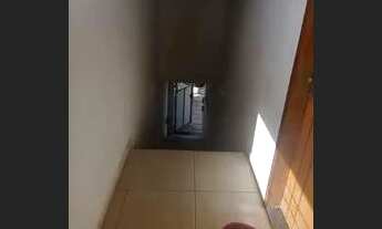 Imagem 2: Alugo casa 2/4 sala, cozinha, área de serviço, varanda