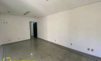 Imagem 4: Apartamento com quintal no Bom Retiro 130 Metros 3 Quartos 1 Suíte