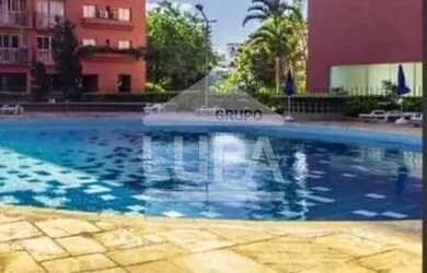 Imagem 2: Apartamento com 3 dormitórios á venda na Casa Verde