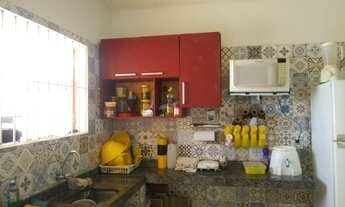 Imagem 7: Casa de Praia em Tamandaré à 350 m da praia