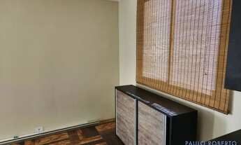 Imagem 7: DUPLEX - PARAÍSO - SP