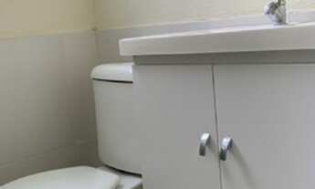 Imagem 7: PORTO ALEGRE - Loft - CENTRO HISTORICO