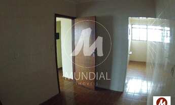 Imagem 5: Apartamento (tipo - padrao) 3 dormitórios/suite, cozinha planejada, em condomínio fechado