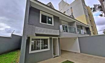 Imagem: Confiancce Imóveis Aluga Lindo e amplo