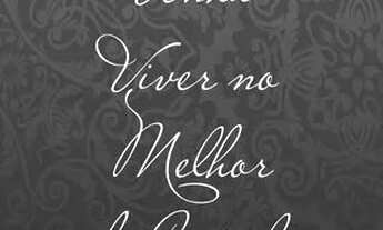 Imagem 2: Apartamento com 3 dormitórios à venda em Belo Horizonte