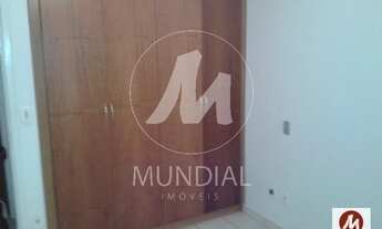 Imagem 7: Apartamento (tipo - padrao) 3 dormitórios/suite, cozinha planejada, em condomínio fechado