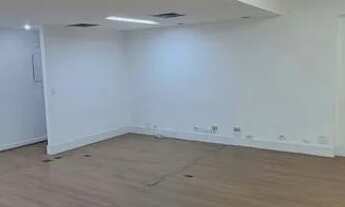 Imagem 7: Ponto comercial/Loja/Box para venda possui 107 metros quadrados em Centro - Rio de Janeiro