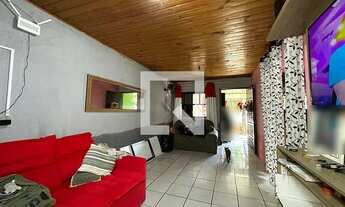 Imagem 4: Casa para Aluguel - Campina, 3 Quartos, 90 m2