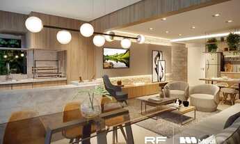 Imagem 4: São Paulo - Apartamento Padrão - Vila Matilde