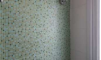 Imagem 4: Apartamento para Aluguel - Vila Mariana, 3 Quartos, 112 m2