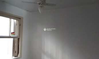 Imagem 7: PORTO ALEGRE - Apartamento Padrão - Higienópolis