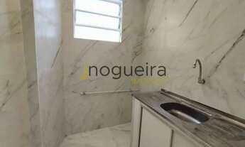 Imagem 5: Apartamento com 1 dormitório, 48 m² - venda por R$ 339.000 ou aluguel por R$ 1.932/mês - B