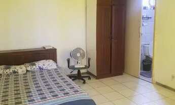 Imagem 2: Apartamento para alugar 3/4 jardim Savóia