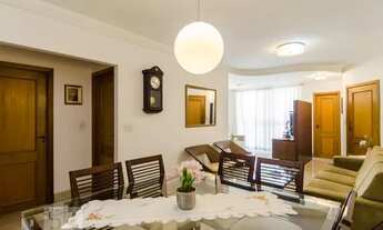 Imagem: Apartamento à Venda - Nova Petrópolis