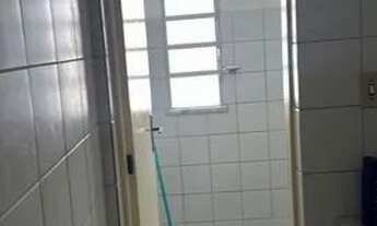 Imagem 6: CONDOMÍNIO ELIÚDE CESAR / FAROLÃNDIA