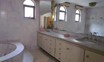 Imagem 6: Alameda Campinas. 2 dormitórios. 1 suíte. 2 vagas