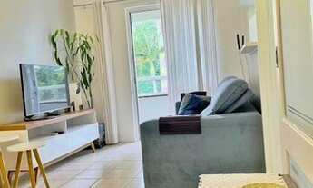 Imagem 2: Apartamento para Venda em São Leopoldo, Padre Reus, 3 dormitórios, 1 banheiro