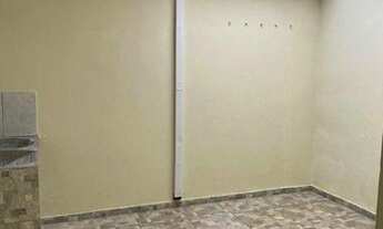 Imagem 5: Casa com 2 dormitórios à venda, 70 m² - Jardim São Sebastião - Hortolândia/SP