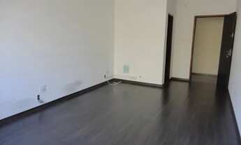 Imagem: Sala comercial - Avenida Mutinga