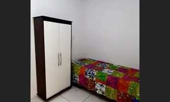 Imagem: Quarto privado para alugar