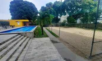 Imagem 5: Excelente apartamento 3 quartos na Torre