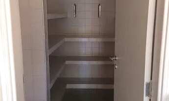 Imagem 7: Loja/Salão em São José do Rio Preto