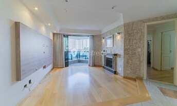 Imagem: Apartamento à venda 105m² Anália Franco