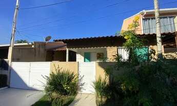 Imagem 5: ÓTIMA CASA EM CONDOMÍNIO