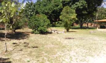 Imagem 7: Fazenda/Sítio/Chácara para venda possui 260 metros quadrados com 4 quartos