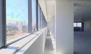 Imagem 4: São Paulo - Casa Comercial - CHÁCARA SANTO ANTÔNIO