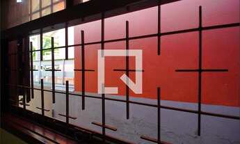 Imagem 6: Casa para Aluguel - Primavera, 2 Quartos, 110 m2