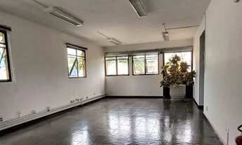 Imagem 5: Prédio, Vila Leopoldina - São Paulo