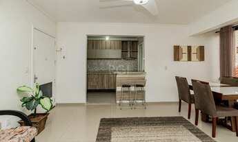 Imagem 6: Apartamento em Vila Ipiranga