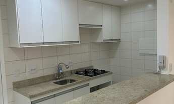 Imagem 7: Aptº 1Quarto, Celebration, reformado, novinho