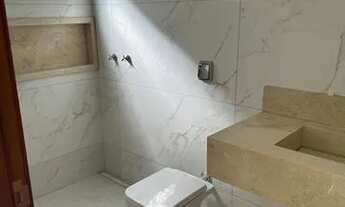 Imagem 6: Casa em condomínio Terras