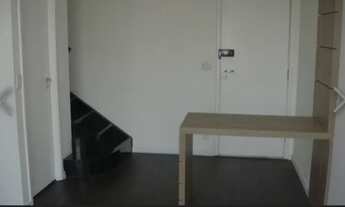 Imagem 3: Apartamento para aluguel com 45 metros quadrados com 1 quarto em Vila Mariana - São Paulo