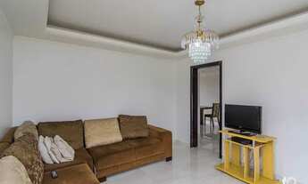 Imagem 5: SAPUCAIA DO SUL - Casa Padrão - Camboim