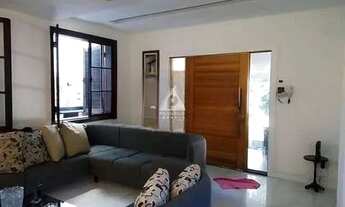 Imagem 2: Casa Duplex Toda Reformada !
