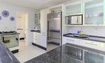 Imagem 4: Casa para venda tem 155 metros quadrados com 3 quartos em Vila Prudente - São Paulo - SP