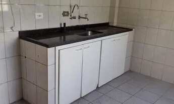 Imagem 3: Escritório para aluguel possui 80 metros quadrados com 3 quartos em Vila Zelina - São Paul