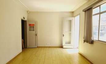 Imagem 2: Apartamento 3 dormitórios para alugar Centro Santa Maria/RS