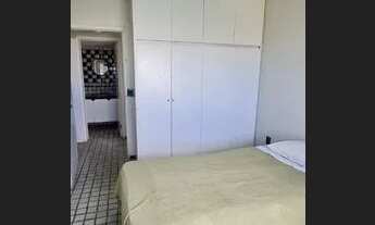 Imagem 6: Apartamento em Casa Forte 296 m2.com 5 quartos