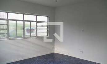 Imagem: Apartamento para Aluguel - Brasilândia